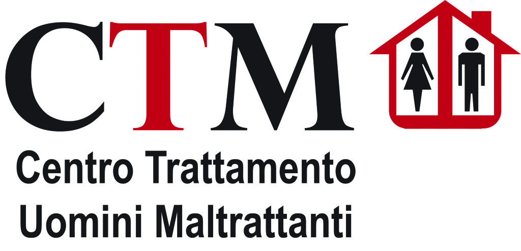 Logo CTM (100cm)