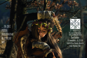 _DSC8076 COPERTINA SaveTheDate R