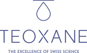 TEOXANE-H-pms